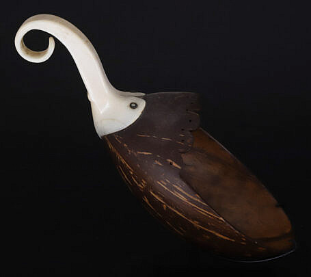 4-5503 Coconut Scoop A_IMG_0032