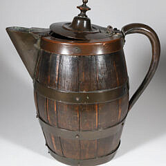 42740 Copper Bound Pitcher A_IMG_9885 3