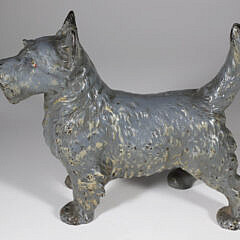 42748 Scottish Terrier Doorstop A_IMG_9896 2