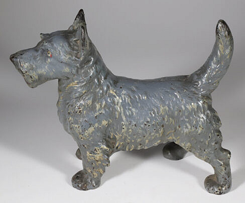 42748 Scottish Terrier Doorstop A_IMG_9896 2