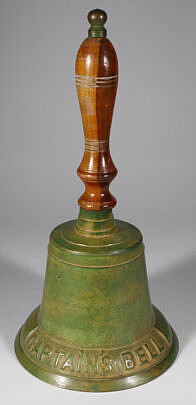 42772 Captains Bell A_IMG_9891 2