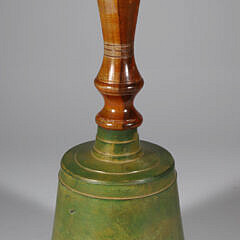 42772 Captains Bell A_IMG_9891 2