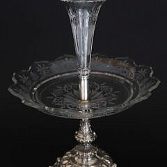 42775 Silver Epergne A_IMG_9986 4