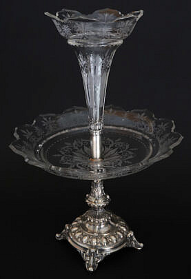 42775 Silver Epergne A_IMG_9986 4