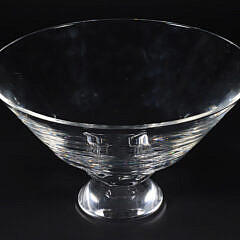 42780 Pedestal Bowl A_IMG_9995 4