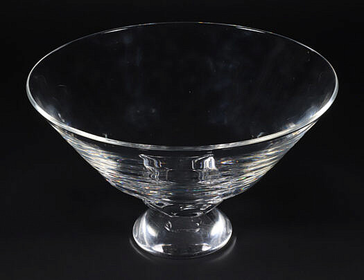 42780 Pedestal Bowl A_IMG_9995 4