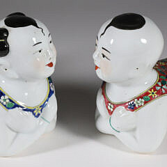 42831 Chinese Porcelain Pillows A_IMG_9834