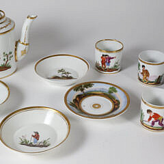 42832 European Porcelains A_IMG_9848