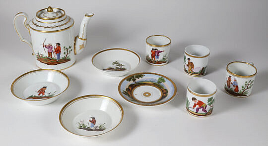 42832 European Porcelains A_IMG_9848