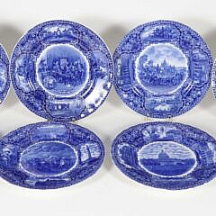 42841 Blue Historic Plates A_IMG_9908 5