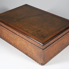 42864 Burlwood Box A_IMG_9821 4