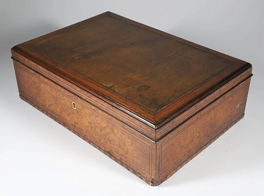 42864 Burlwood Box A_IMG_9821 4