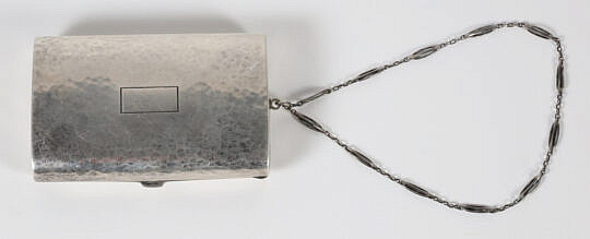 42867 Sterling Silver Compact A_IMG_9855