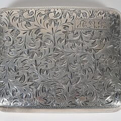 42868 Silver Cigarette Case A_IMG_9861