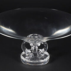 42887 Signed Steuben Compote A_IMG_0007 6
