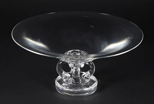 42887 Signed Steuben Compote A_IMG_0007 6