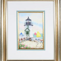 43-5202 Barbara Capizzo WC Brant Point A_IMG_9796