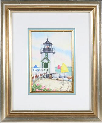 43-5202 Barbara Capizzo WC Brant Point A_IMG_9796