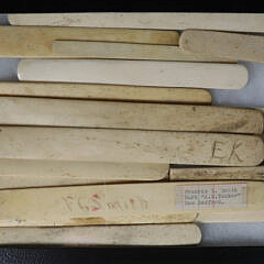 5-5529 Seventeen Bone Page Turners A_IMG_9790
