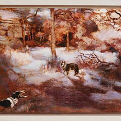 54-4323 Sherre Wilson Liljegren Oil Norwood Farm A_IMG_9761