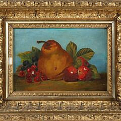 6-4625 Antique Still Life Oil A_IMG_9752