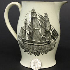 8-5503 Miniature Liverpool Jug A_IMG_0057