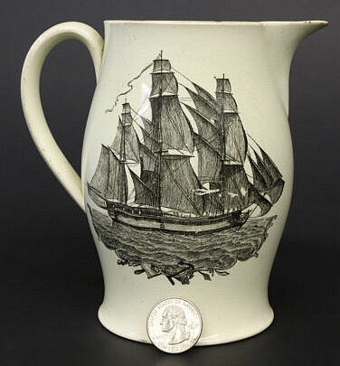 8-5503 Miniature Liverpool Jug A_IMG_0057
