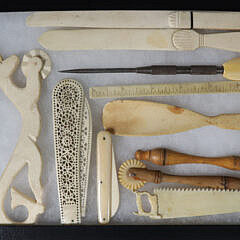 9-5529 Bone Artifacts A_IMG_9804