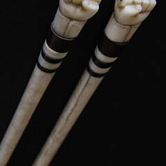 6-5503 Knitting Needles A_IMG_0042