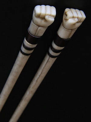 6-5503 Knitting Needles A_IMG_0042