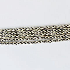 14-5535 Cable Link Bracelet A IMG_8834