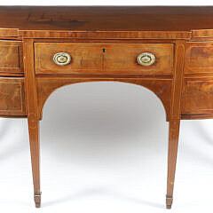 2-5542 Sheraton Sideboard A_IMG_6250