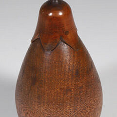 100-5131 Eggplant Tea Caddy A_IMG_7824