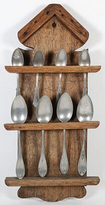103-5131 Nantucket Spoon Rack A 9409 JPG