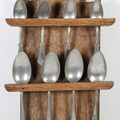 103-5131 Nantucket Spoon Rack A 9409 JPG
