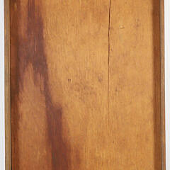 Maggie Meredith Oil on Board “Artifacts”