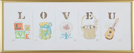 111-5131 Maggie Meredith Love Collage A_IMG_9422
