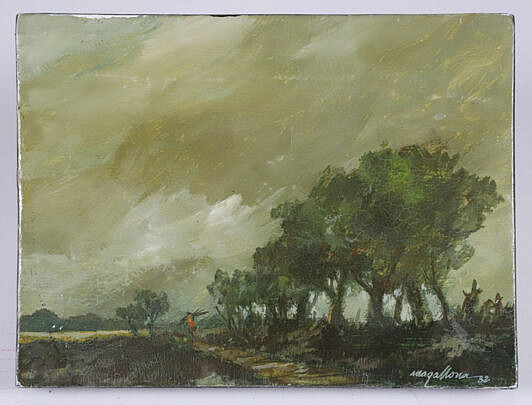 115-5131 Tree Landscape A_IMG_9461