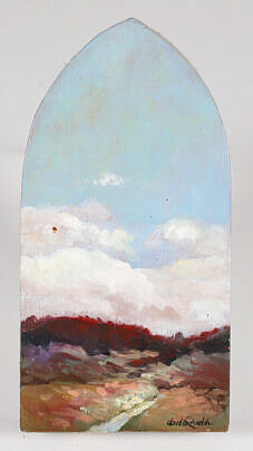 116-5131 Oil Pathway A_IMG_9456