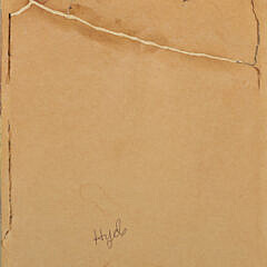 Dorothea Limited Edition Print Saw Whet Owl