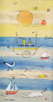 1441-1865 Lochtefeld Steamer A