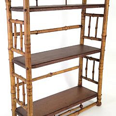 1471-1865 Table Top Bamboo A
