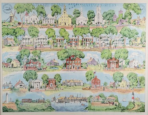 1477-1865 1959 Sutton Poster A