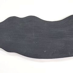 1501-1865 Sperm Whale Plaque A