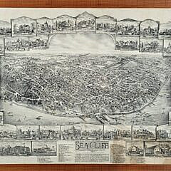 1550-1865 Sea Cliff Birdseye A