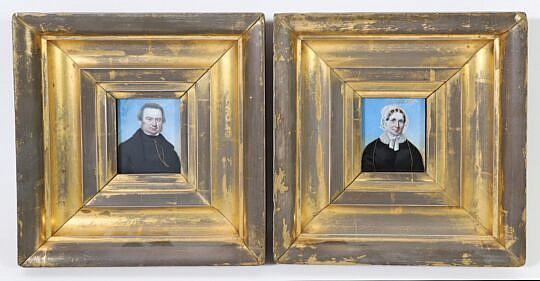 158-246 Pair Miniature Portraits A_IMG_9740 3