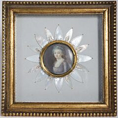 159-246 Miniature Portrait Lady A_IMG_9748 5