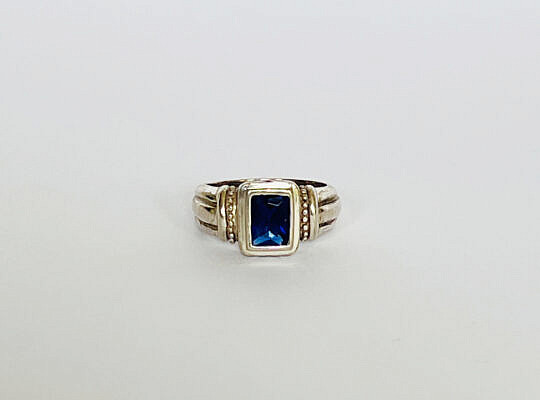 16-5535 Sterling Silver Ring A IMG_9094