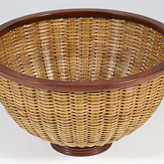 163-246 Harry Hilbert Basket A_IMG_7786