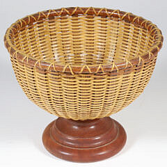 164-246 Harry Hilbert Basket A_IMG_7792